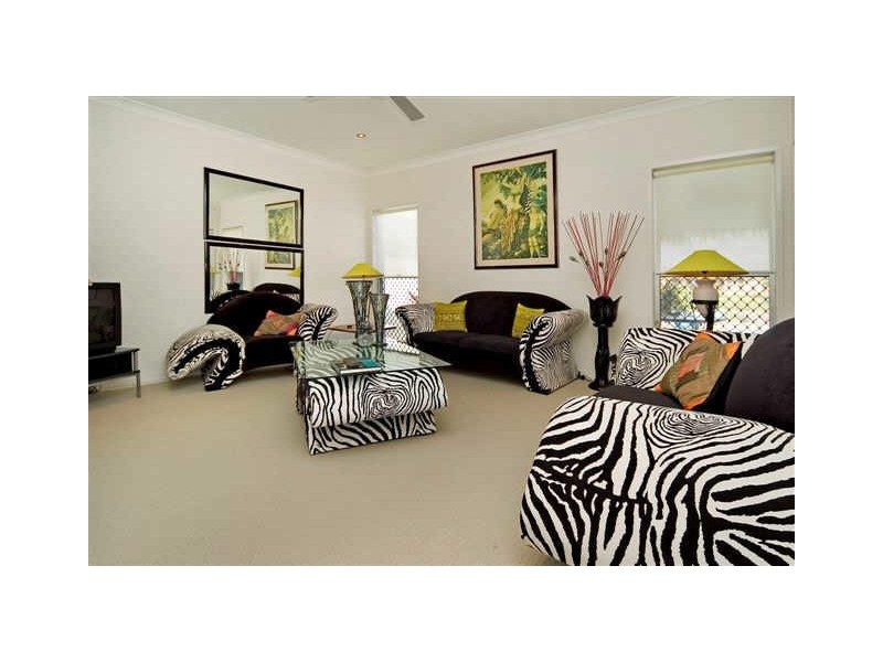 15 Northbank Court ‘River Links’, Helensvale QLD 4212