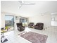 36 Sunbird Avenue, Paradise Point QLD 4216