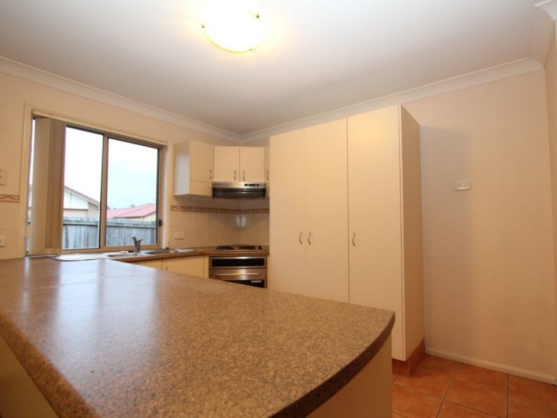 1 Orion Court, Molendinar QLD 4214