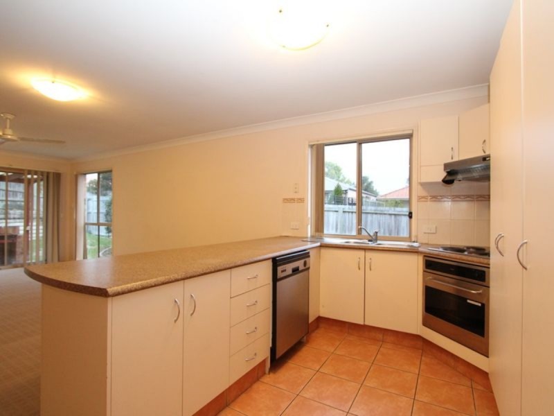 1 Orion Court, Molendinar QLD 4214