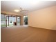 1 Orion Court, Molendinar QLD 4214
