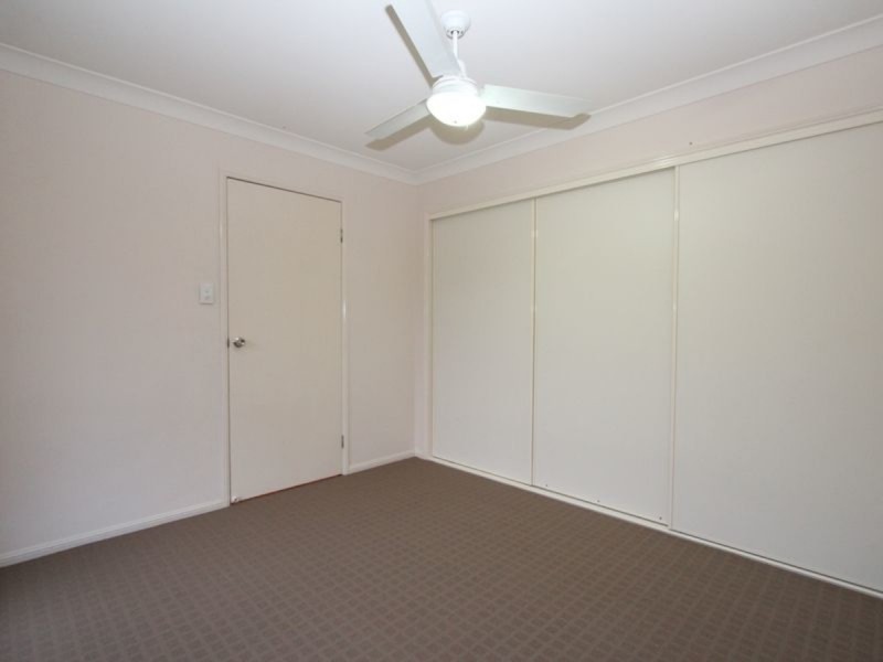 1 Orion Court, Molendinar QLD 4214