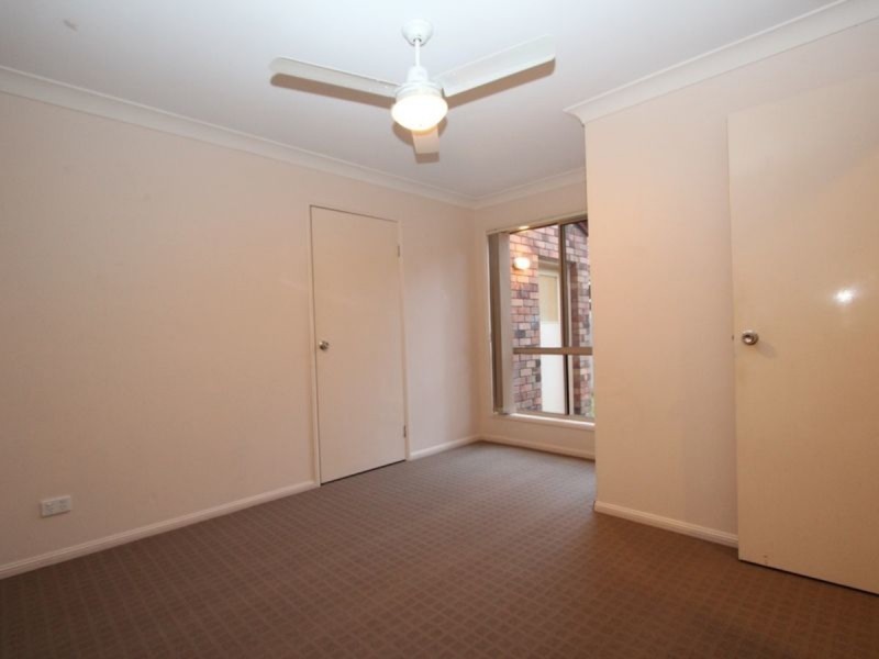 1 Orion Court, Molendinar QLD 4214