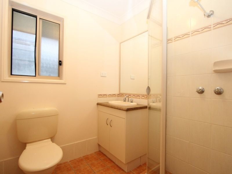 1 Orion Court, Molendinar QLD 4214