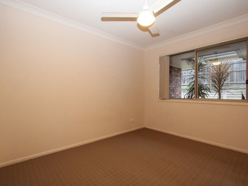 1 Orion Court, Molendinar QLD 4214