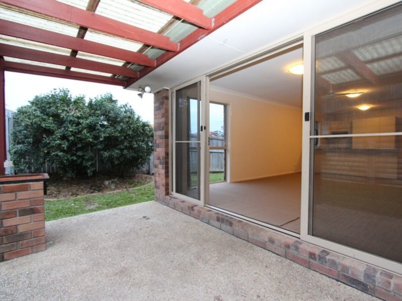 1 Orion Court, Molendinar QLD 4214