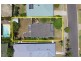21 Swallow Avenue, Paradise Point QLD 4216
