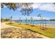 21 Swallow Avenue, Paradise Point QLD 4216