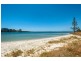 21 Swallow Avenue, Paradise Point QLD 4216
