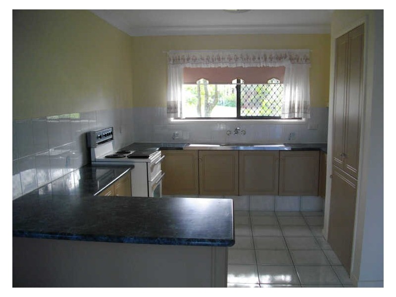 1/59 Milton Avenue, Paradise Point QLD 4216