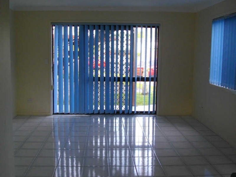 1/59 Milton Avenue, Paradise Point QLD 4216