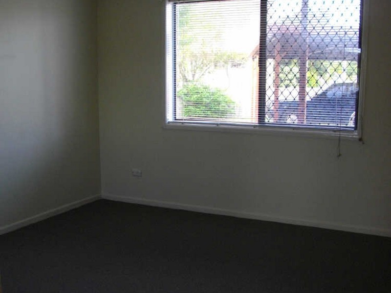 1/59 Milton Avenue, Paradise Point QLD 4216