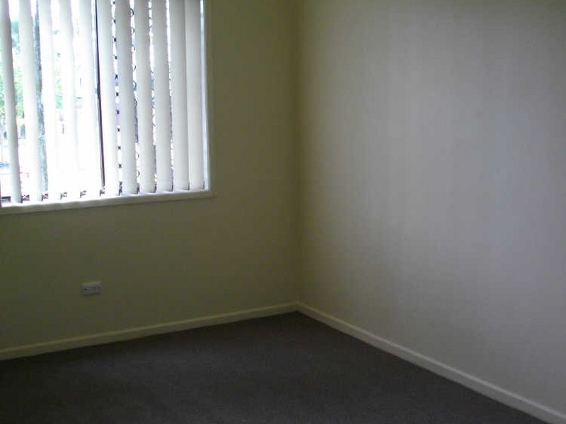 1/59 Milton Avenue, Paradise Point QLD 4216