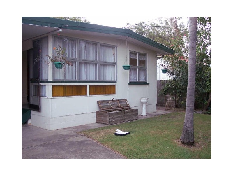 46 Victor Avenue, Paradise Point QLD 4216