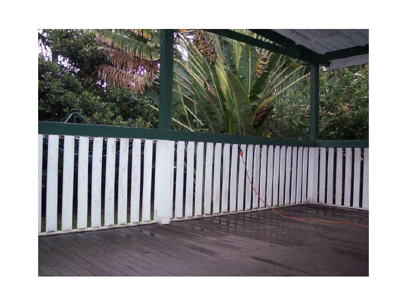 46 Victor Avenue, Paradise Point QLD 4216