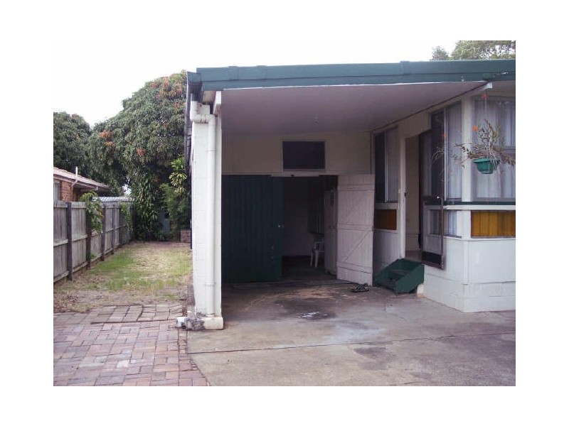 46 Victor Avenue, Paradise Point QLD 4216