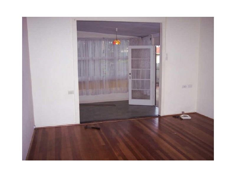 46 Victor Avenue, Paradise Point QLD 4216