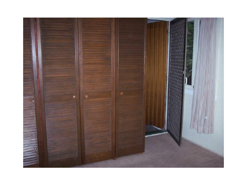 46 Victor Avenue, Paradise Point QLD 4216