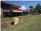 28 James Cook Esplanade, Hollywell QLD 4216