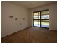 28 James Cook Esplanade, Hollywell QLD 4216