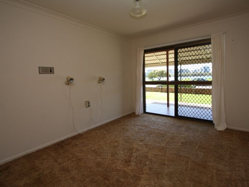 28 James Cook Esplanade, Hollywell QLD 4216