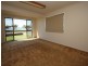 28 James Cook Esplanade, Hollywell QLD 4216
