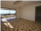 28 James Cook Esplanade, Hollywell QLD 4216