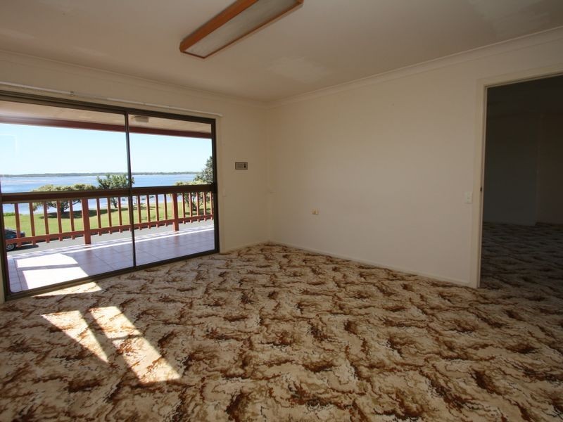 28 James Cook Esplanade, Hollywell QLD 4216