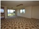 28 James Cook Esplanade, Hollywell QLD 4216