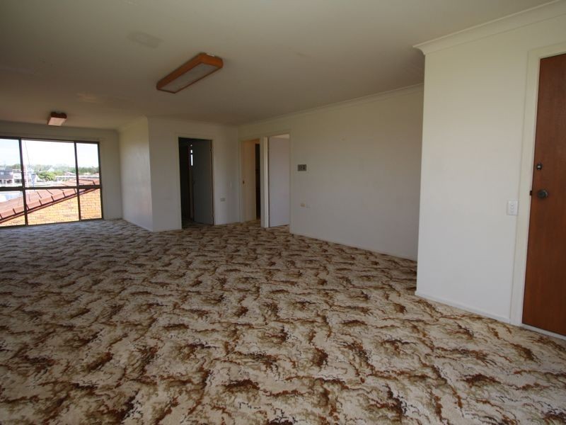 28 James Cook Esplanade, Hollywell QLD 4216