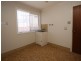 28 James Cook Esplanade, Hollywell QLD 4216