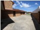28 James Cook Esplanade, Hollywell QLD 4216
