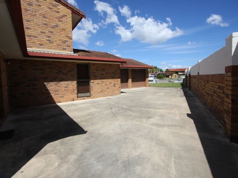 28 James Cook Esplanade, Hollywell QLD 4216
