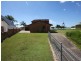 28 James Cook Esplanade, Hollywell QLD 4216
