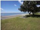 28 James Cook Esplanade, Hollywell QLD 4216