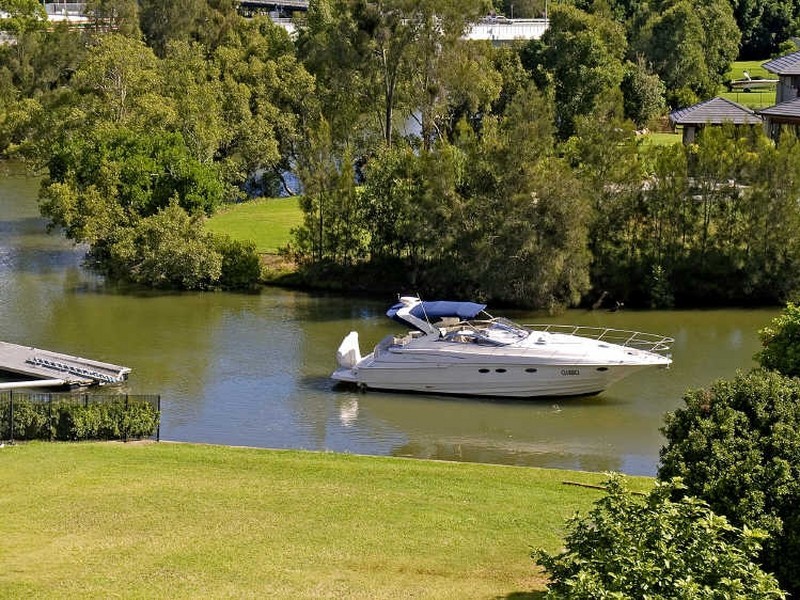 3149 Riverleigh Drive, Hope Island QLD 4212