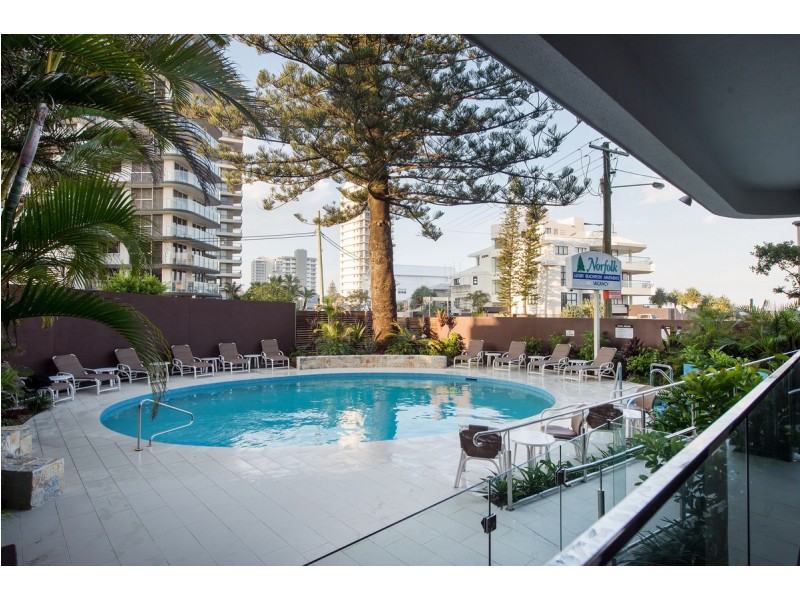 5/3532 Main Beach Parade, Main Beach QLD 4217