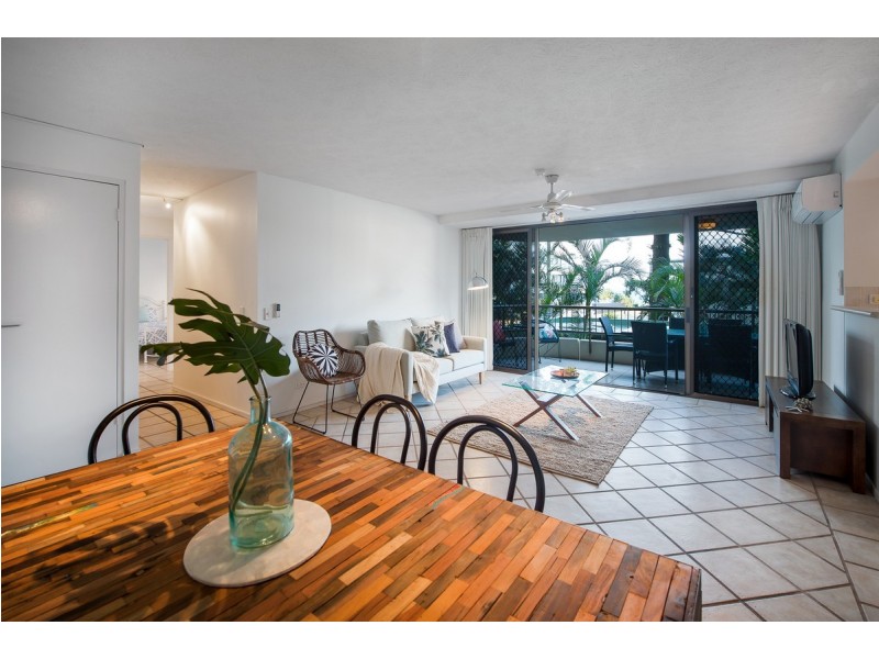 5/3532 Main Beach Parade, Main Beach QLD 4217