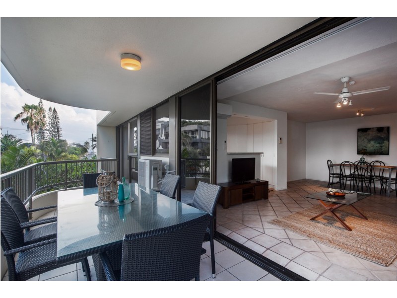 5/3532 Main Beach Parade, Main Beach QLD 4217