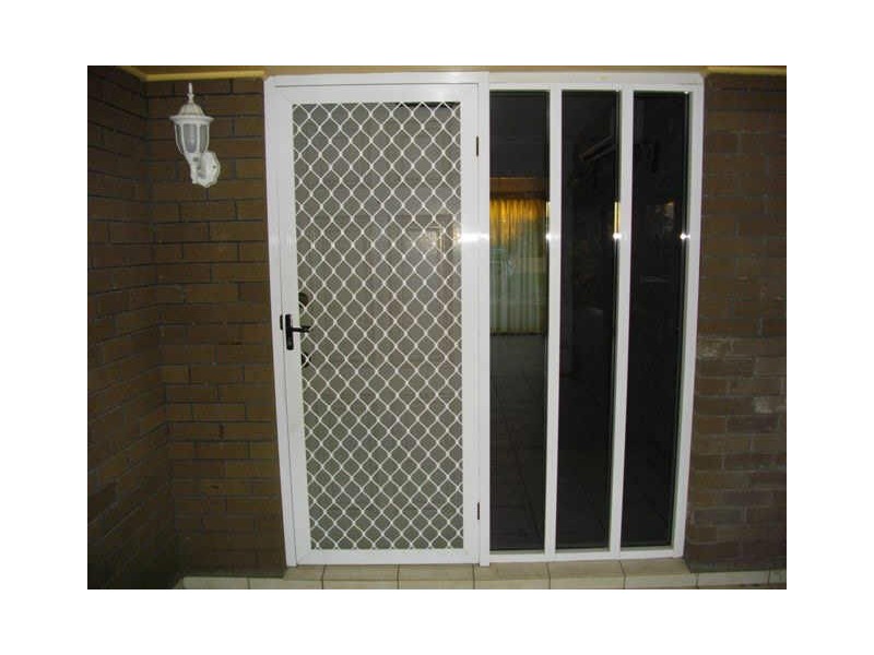 27 Killowill Street, Paradise Point QLD 4216