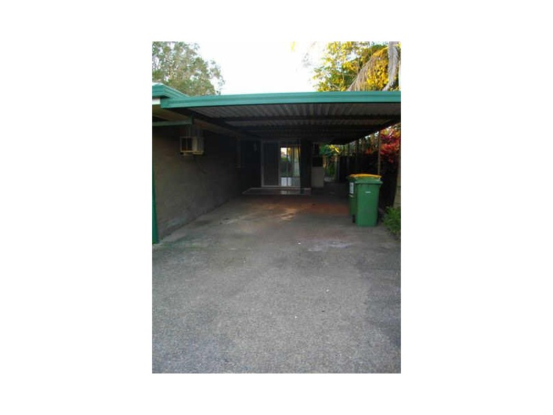 27 Killowill Street, Paradise Point QLD 4216