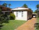 6 Falkinder Avenue, Paradise Point QLD 4216