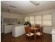6 Falkinder Avenue, Paradise Point QLD 4216