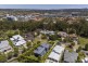 37 Great Southern Drive, Robina QLD 4226