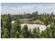 37 Great Southern Drive, Robina QLD 4226