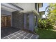 37 Great Southern Drive, Robina QLD 4226