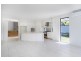 37 Great Southern Drive, Robina QLD 4226