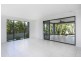 37 Great Southern Drive, Robina QLD 4226
