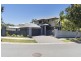 37 Great Southern Drive, Robina QLD 4226