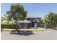 37 Great Southern Drive, Robina QLD 4226